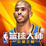 小鸭子游泳赛